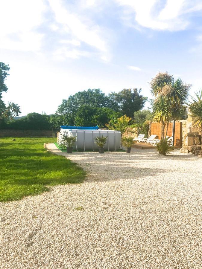 Quinta De Areias *