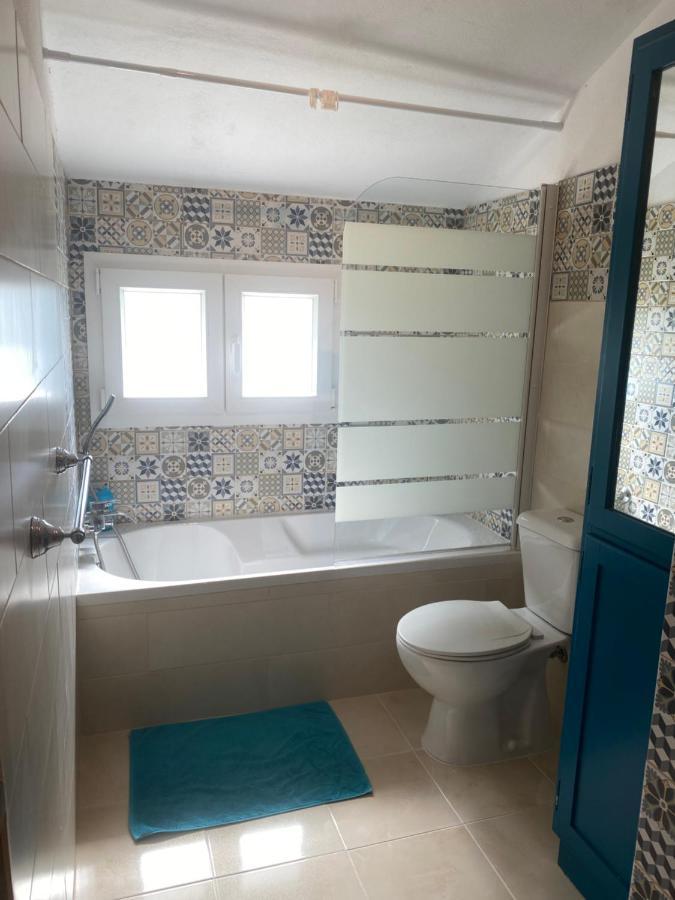 Quinta De Areias Crespos