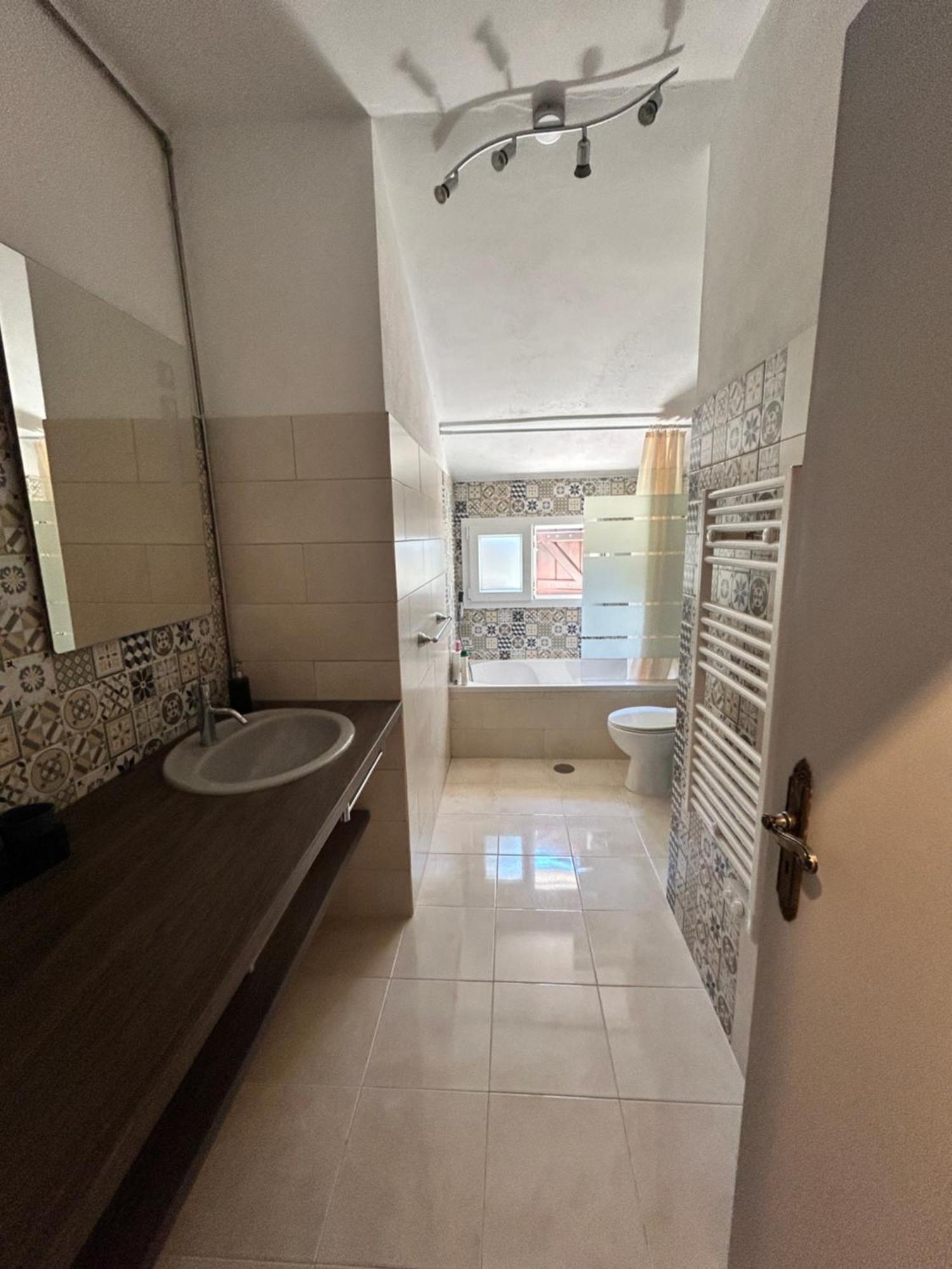 Quinta De Areias Alojamento de Acomodação e Pequeno-almoço Crespos